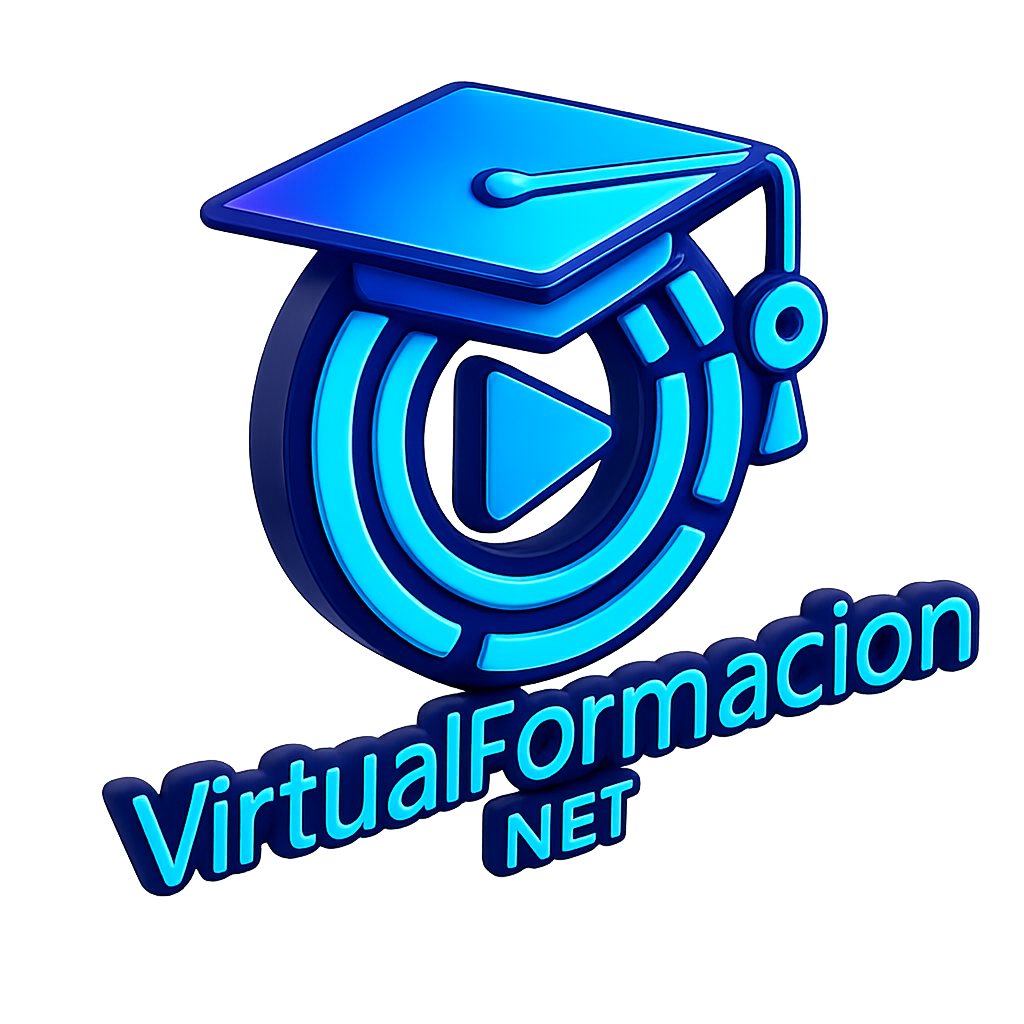 Academi