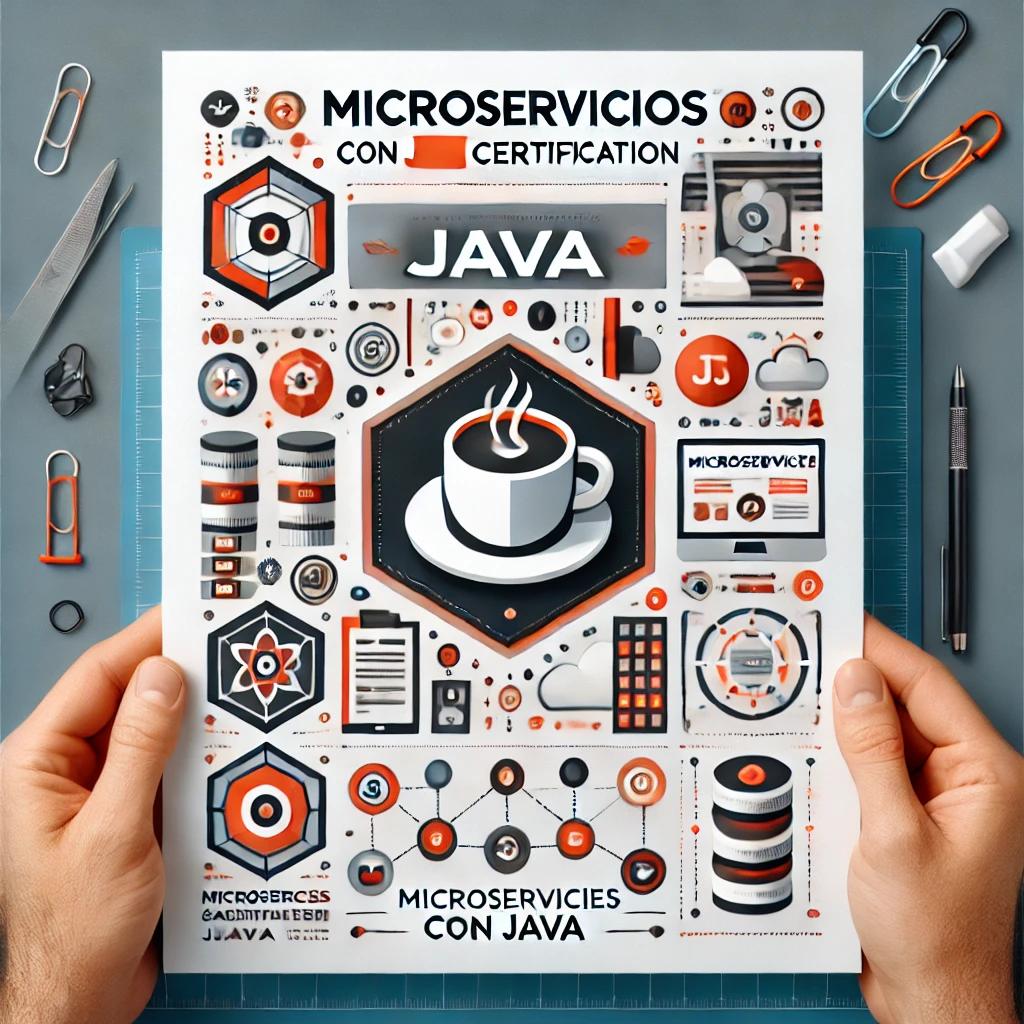 Microservicios