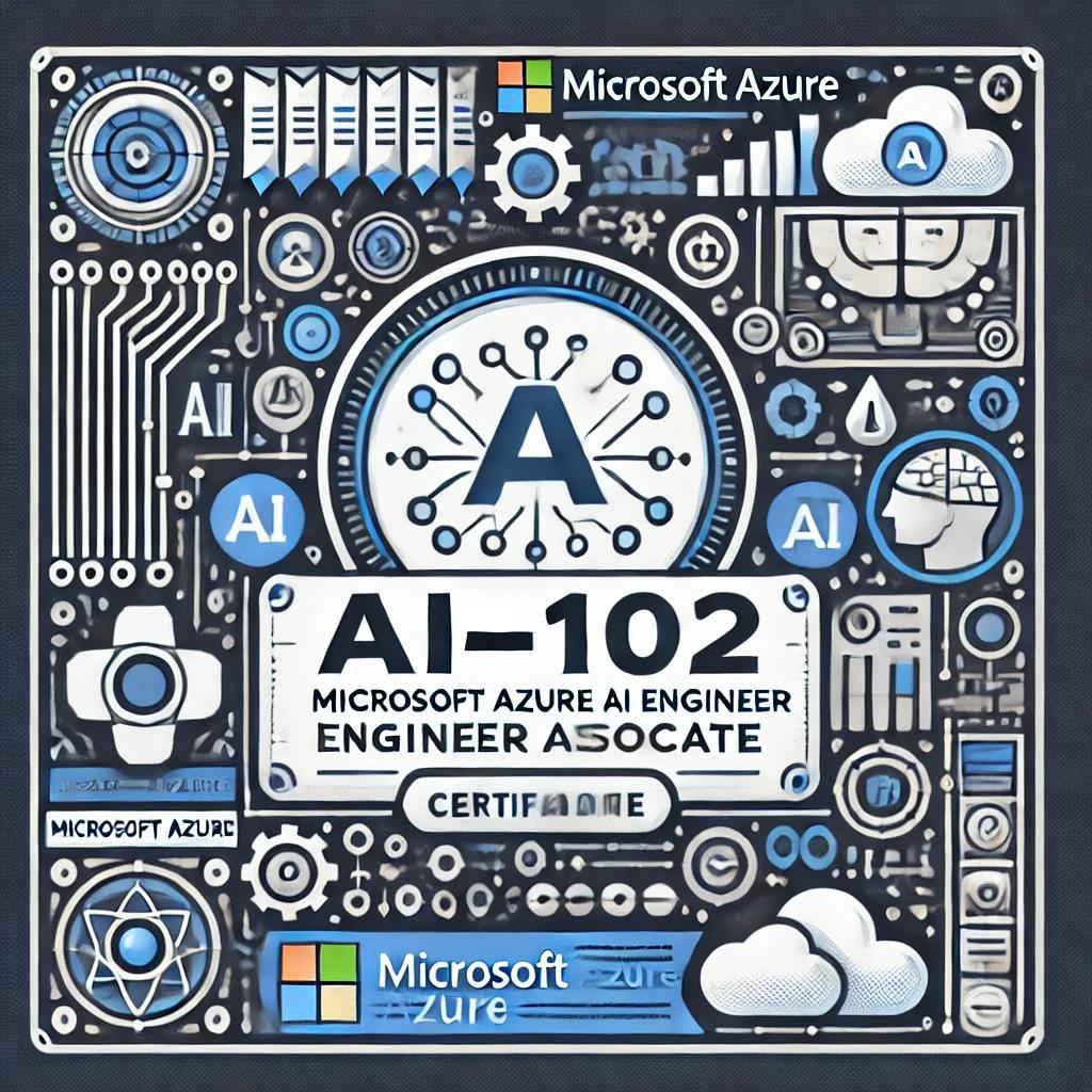 AI-102