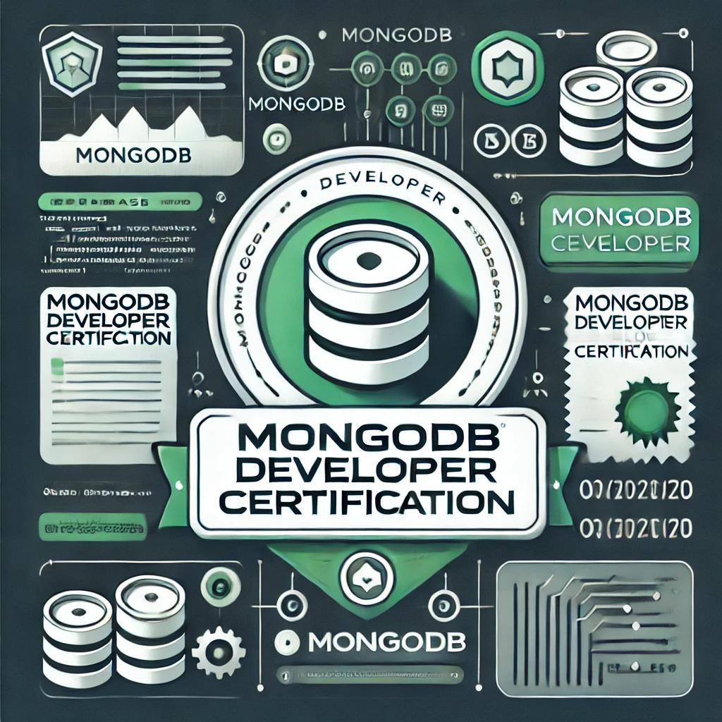 MongoDB